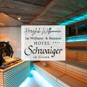 Schwaiger Hotel