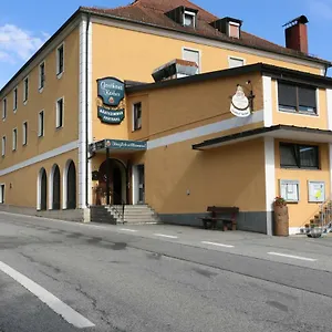  Gasthof Kerber